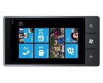Windows Phone 7 - co powinniście o nim wiedzieć
