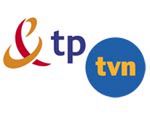 Grupa TP oraz Grupa TVN zawierają długoterminową umowę o współpracy