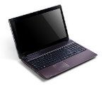 Nowe notebooki z serii Acer Aspire 5742