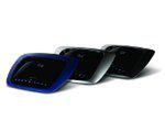 Linksys E-series, czyli szybkie routery z kontrolą rodzicielską