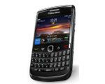RIM przedstawił najnowszy model BlackBerry: Bold 9780