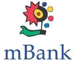 Kłopoty klientów mBanku