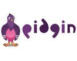 Pidgin 2.7.6 z poprawkami protokołu MSN