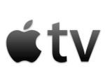 AirPlay dla Apple TV