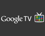 Opóźnienia w rozwoju Google TV