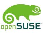 openSUSE 11.4 M3 z pakietem LibreOffice