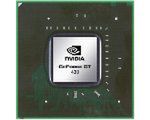 DX11 w nowej karcie NVIDIA GeForce GT 430