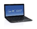 Nowe netbooki Asus z serii Eee PC