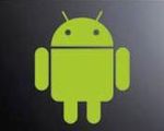 Google usuwa 21 zainfekowanych aplikacji z Android Market