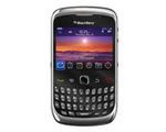 Nowy Smartfon od BlackBerry - Curve 3G