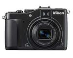 Nowe aparaty kompaktowe Nikona - w tym kompakt jak lustrzanka