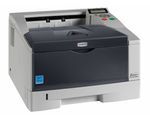 Drukarka laserowa Kyocera Mita FS-1370DN