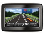 TomTom przedstawia najnowszą nawigację Via