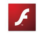 Nowa luka w Adobe Flash - łaty jeszcze nie ma