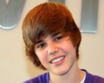 Uważaj na Justina Biebera w sieci
