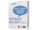 Premiera F-Secure Internet Security 2011