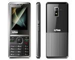 myPhone 6680 SHARE - świetny polski telefon