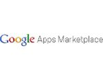 Google chce zarabiać w Apps Marketplace