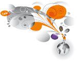 Grupa TP oraz Alcatel-Lucent zapraszają na konferencję Innovation Day (16-17/09)