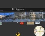 Street Slide: microsoftowe plany pokonania Google Street View