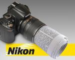 Nikon Photo Contest International 2010–2011
