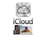 iCloud, czyli chmura dla wszystkich