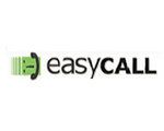 Aplikacja easyCALL dostępna na iPhone’a