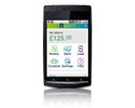 Ericsson uruchamia w Polsce usługę mobilnych pieniędzy