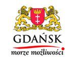 Internetowa mapa porządku w Gdańsku