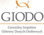 GIODO: były nieprawidłowości w spisie powszechnym