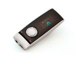 Nowy odtwarzacz MP3 Vedia Muzzio Prime