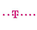 Europejskie pakiety internetowe w polskim T-Mobile