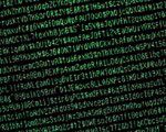 Hakerzy skradli dane osobowe z serwera Neckermanna