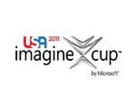 Polacy na światowych finałach Imagine Cup 2011