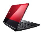 RC520 - nowy laptop od Samsunga