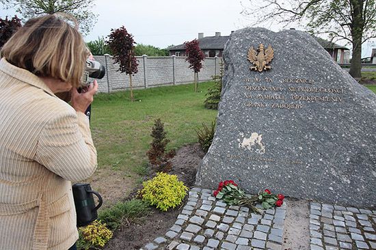 Ta afera zakończy się konfliktem Polska-Rosja?