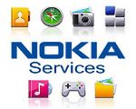 Nokia kończy z Ovi Store, Ovi Maps itd.