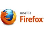 Firefox 5 beta do pobrania