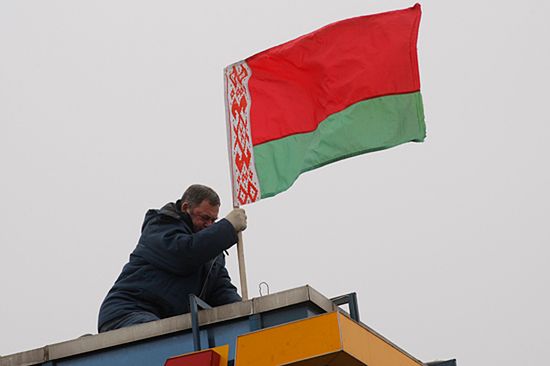 Uznali, że Karta Polaka łamie prawo międzynarodowe