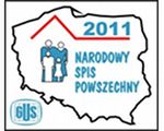 Sprawdzą czy spis powszechny jest bezpieczny