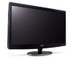 27-calowy monitor 3D od Acer’a