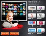 Darmowa telewizja przez internet na orange.pl