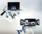 Samsung Smart TV: nieograniczony dostęp do treści multimedialnych