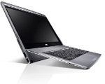 Nowy laptop Dell: nieprawdopodobnie cienki, zaskakująco tani