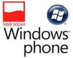 Windows Phone 7.5 nie dla Polaków?!