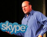 Microsoft zapłaci 8 miliardów za Skype'a?