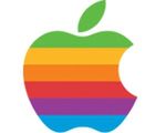 Apple w ogniu krytyki homoseksualistów