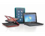 Dell Inspirion Duo - i tablet i netbook