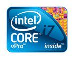 Nowe biznesowe procesory Intel Core vPro