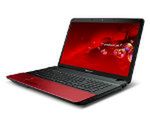 Nowe notebooki Packard Bell EasyNote TS